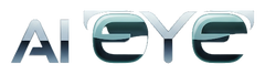 AI EYE